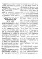 giornale/UM10002936/1908/V.29.1/00000949