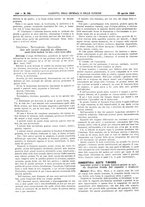 giornale/UM10002936/1908/V.29.1/00000950