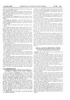 giornale/UM10002936/1908/V.29.1/00000951