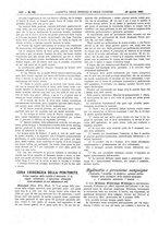 giornale/UM10002936/1908/V.29.1/00000952