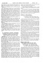 giornale/UM10002936/1908/V.29.1/00000953