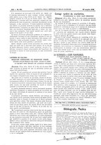 giornale/UM10002936/1908/V.29.1/00000954