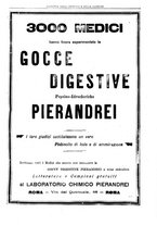 giornale/UM10002936/1908/V.29.1/00000955