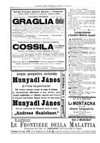 giornale/UM10002936/1908/V.29.1/00000956