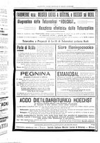 giornale/UM10002936/1908/V.29.1/00000957