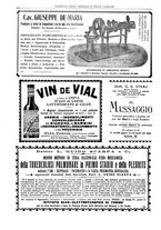 giornale/UM10002936/1908/V.29.1/00000958