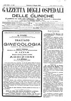 giornale/UM10002936/1908/V.29.1/00000959