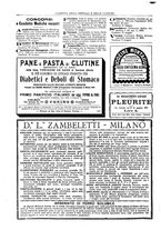 giornale/UM10002936/1908/V.29.1/00000960