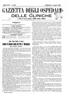 giornale/UM10002936/1908/V.29.1/00000961