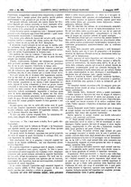 giornale/UM10002936/1908/V.29.1/00000962