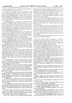 giornale/UM10002936/1908/V.29.1/00000963
