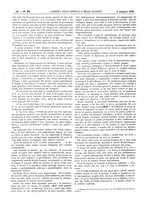 giornale/UM10002936/1908/V.29.1/00000964