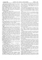 giornale/UM10002936/1908/V.29.1/00000965