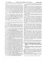 giornale/UM10002936/1908/V.29.1/00000966