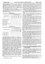 giornale/UM10002936/1908/V.29.1/00000967