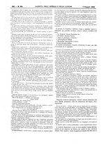 giornale/UM10002936/1908/V.29.1/00000968
