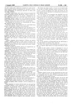 giornale/UM10002936/1908/V.29.1/00000969