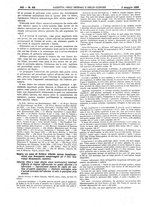 giornale/UM10002936/1908/V.29.1/00000970