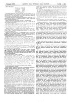 giornale/UM10002936/1908/V.29.1/00000971