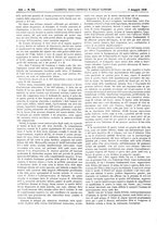 giornale/UM10002936/1908/V.29.1/00000972
