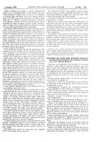 giornale/UM10002936/1908/V.29.1/00000973