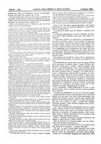 giornale/UM10002936/1908/V.29.1/00000974