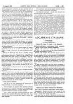 giornale/UM10002936/1908/V.29.1/00000975