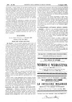 giornale/UM10002936/1908/V.29.1/00000976