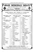 giornale/UM10002936/1908/V.29.1/00000977