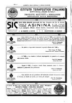 giornale/UM10002936/1908/V.29.1/00000978