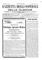 giornale/UM10002936/1908/V.29.1/00000979
