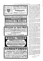 giornale/UM10002936/1908/V.29.1/00000980