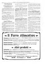 giornale/UM10002936/1908/V.29.1/00000981