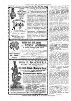 giornale/UM10002936/1908/V.29.1/00000982