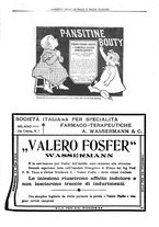 giornale/UM10002936/1908/V.29.1/00000983