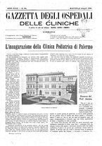 giornale/UM10002936/1908/V.29.1/00000985