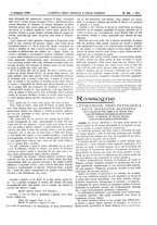 giornale/UM10002936/1908/V.29.1/00000987