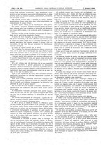 giornale/UM10002936/1908/V.29.1/00000988
