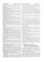 giornale/UM10002936/1908/V.29.1/00000989
