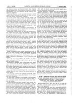 giornale/UM10002936/1908/V.29.1/00000990