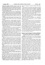 giornale/UM10002936/1908/V.29.1/00000991