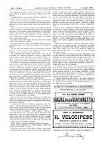 giornale/UM10002936/1908/V.29.1/00000992