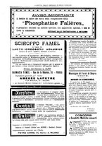 giornale/UM10002936/1908/V.29.1/00000994