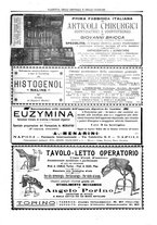 giornale/UM10002936/1908/V.29.1/00000995