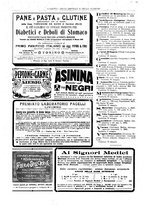 giornale/UM10002936/1908/V.29.1/00000996