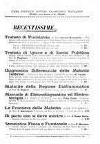 giornale/UM10002936/1908/V.29.1/00000997