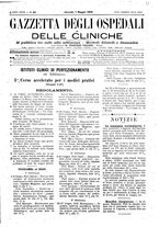 giornale/UM10002936/1908/V.29.1/00000999