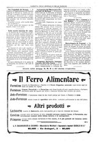 giornale/UM10002936/1908/V.29.1/00001000