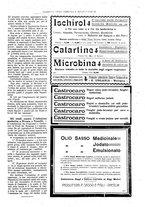 giornale/UM10002936/1908/V.29.1/00001003