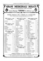 giornale/UM10002936/1908/V.29.1/00001004